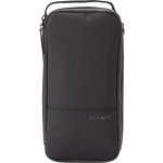 Gomatic Toiletry Bag 2.0 Large V2 ACTBLGG-BLK02 – Zboží Živě