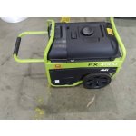 PRAMAC PX4000 – Hledejceny.cz