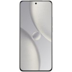 Xiaomi 15 Ultra 5G 16GB/512GB White – Zboží Živě