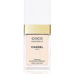 Chanel Coco Mademoiselle Vlasová mlha 35 ml – Hledejceny.cz