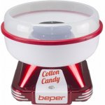 Beper P101CUD250 – Zboží Dáma