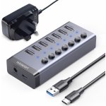 Ugreen CM481 – Zboží Živě