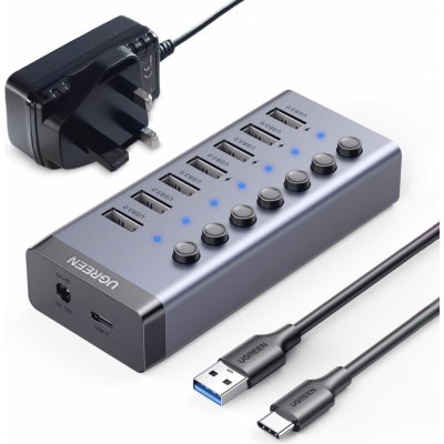 Ugreen CM481 – Zboží Živě