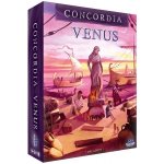 Concordia Venus – Zboží Živě