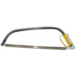 Fiskars 1001621 – Hledejceny.cz