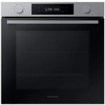 Samsung NV7B41201AS – Zboží Dáma Samsung NV7B41201AS – Zboží Dáma