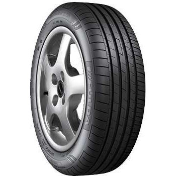 Fulda EcoControl HP2 215/60 R16 99H