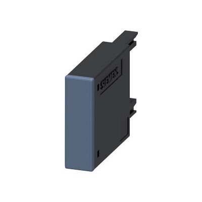 SIEMENS Varistor 3RT2916-1BD00 3RT2916-1BD00