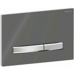 GEBERIT Sigma 50 115.788.JK.2 – Zboží Mobilmania