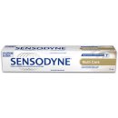 Sensodyne Multicare zubní pasta 75 ml