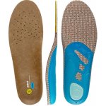 Sidas 3Feet Outdoor LOW Arch sportovní vložky – Zboží Dáma