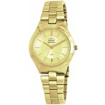 Bentime E3901-CR4-2 – Zbozi.Blesk.cz
