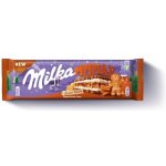 Milka Perníčková 300 g – Sleviste.cz