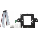 DAHUA VTH2421FW-P – Sleviste.cz