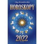 Horoskopy 2022 - Olga Krumlovská – Hledejceny.cz