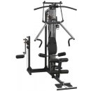 Body-Solid G2B Home Gym