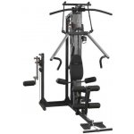 Body-Solid G2B Home Gym – Hledejceny.cz