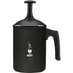 Bialetti Bialetti Tuttocrema 330ml – Sleviste.cz