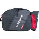 Madshus Waist Belt Bag – Hledejceny.cz