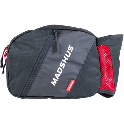 Madshus Waist Belt Bag – Hledejceny.cz