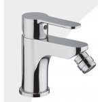 Paffoni s automatickou 5/4 BLU 135 CR – Hledejceny.cz