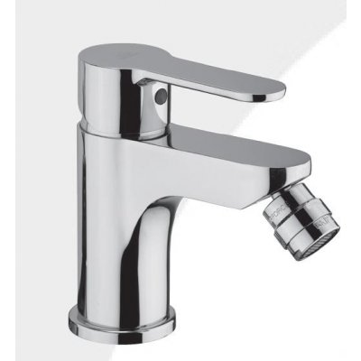Paffoni s automatickou 5/4 BLU 135 CR – Hledejceny.cz