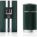 Parfém Dunhill Icon Racing parfémovaná voda pánská 100 ml