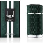Dunhill Icon Racing parfémovaná voda pánská 50 ml – Hledejceny.cz