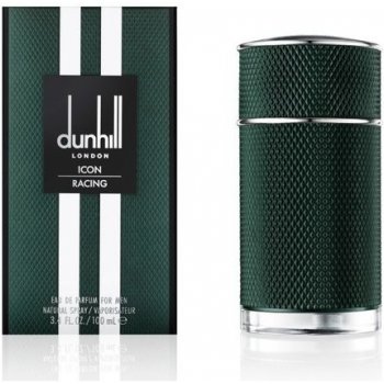 Dunhill Icon Racing parfémovaná voda pánská 100 ml