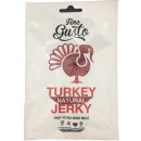 Fine Gusto Krůtí jerky natural 50 g