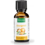 Sanct Bernhard Pomerančový esenciální olej 30 ml – Hledejceny.cz