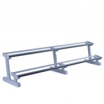 FITHAM HEXA a STYL – Zbozi.Blesk.cz