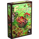 Pegasus Spiele Fungi