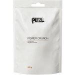 Petzl Power Crunch 500 g – Zbozi.Blesk.cz