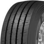 Dunlop SP247 385/65 R22,5 164/158L – Hledejceny.cz