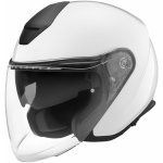Schuberth M1 Pro | Zboží Auto