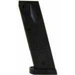 Umarex Beretta 90two ASG – Zboží Mobilmania