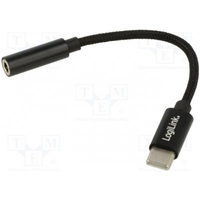 Logilink 0,13m UA0398 – Hledejceny.cz