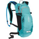 Camelbak Lobo 9l latigo teal