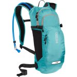 Camelbak Lobo 9l latigo teal – Hledejceny.cz