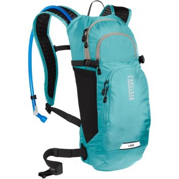 Camelbak Lobo 9l latigo teal