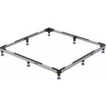 Kaldewei 530000140000 – Sleviste.cz