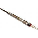 MAXGEAR Žhavicí svíčka 660083 – Hledejceny.cz