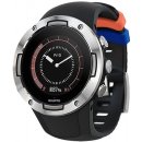 Sporttester Suunto 5