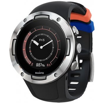 Suunto 5