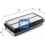 Vzduchový filtr UFI 30.225.00 – Hledejceny.cz