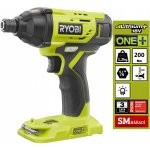 Ryobi R18ID2-0 – Hledejceny.cz
