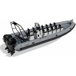 Zodiac PRO Classic 850 NEO – Zboží Mobilmania