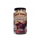 Oat King Oat king drink 600 g