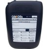 Motorový olej Q8 Oils Formula Exclusive Eco 5W-20 20 l